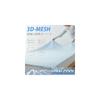 Kumori Ultra Cool Queen Size Cooling Mattress Pad for Summer - 3D Mesh, Excellent Breathability,