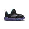 New Jordan 5 Retro Little Flex Black Grape TD CK1228-007