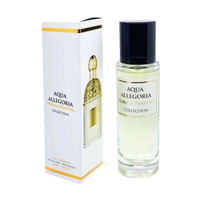 Unisex Aqua Allegoria Eau de parfum, 30 ml