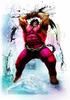 Ultra Street Fighter IV