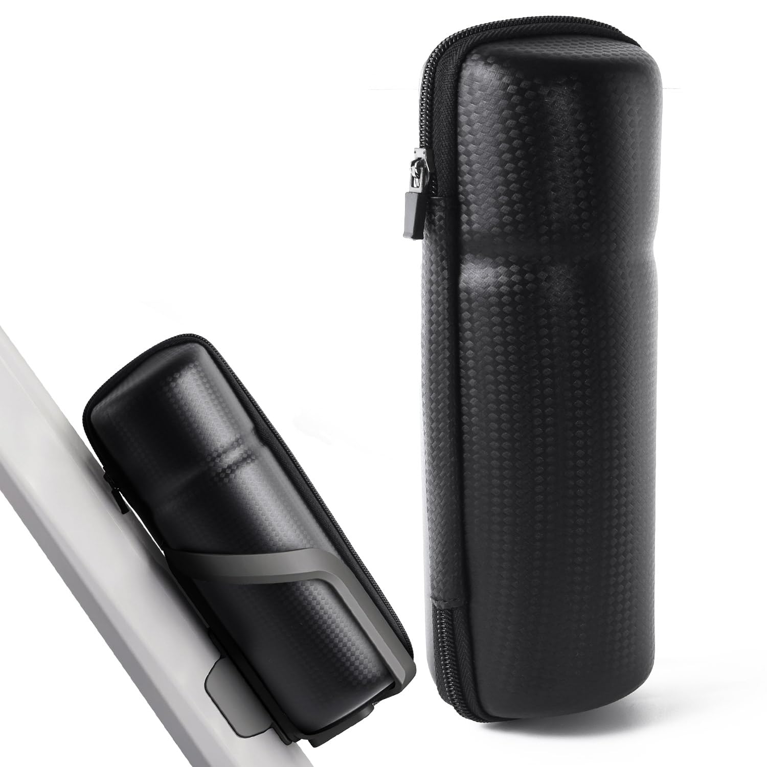 

Tool Bottle Road Bike Tool Case pumps and tools up to 21cm in length Made of waterproof [Mechanic-Supervised] Stores / material