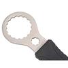 BIKE HAND YC-307BB Bottom Bracket Removal Tool for Shimano BB-9000 BB-R60 Hollowtech II