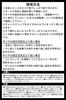 [Mechanic Supervised] Air Gauge, Car Air Chuck, Tire Gauge, Air Pressure Gauge, Air Pump