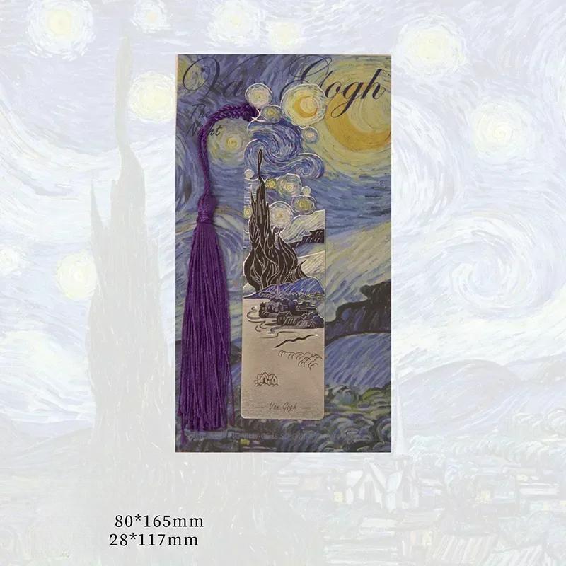 Retro Metall Lesezeichen Schreibwaren Buchzubehör Schulbedarf Lesezeichen Lesezeichen Lesezeichen Lesezeichen Schreibwaren Zubehör