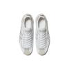 New Onitsuka Tiger Sclaw White Black 1183B969-100
