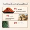 BATUREL Tianma Safflower Joint & Muscle Relief Spray
