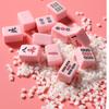 Brangdy Mini Mahjong Set