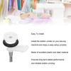 Multifunctional Sewing Machine Bobbin Winder Professional High Efficiency Replacement Bobbin Winder Assembly Good Compatibility