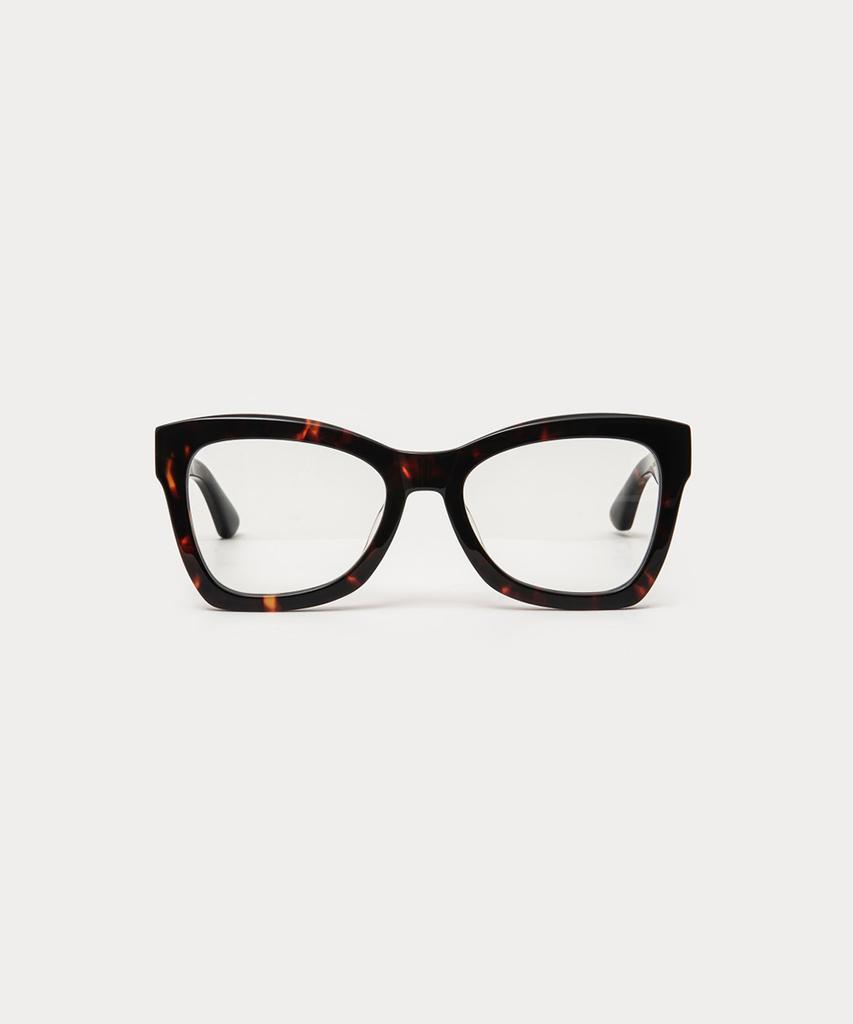 Aleumail Am-028 C12 Tortoise