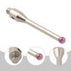 Stabdurchmesser 1,4 mm A-5000-3603 CMM Taster CNC Taster