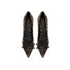 Scarpe con tacco – Scarpe con tacco