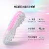 Li Ning MG Multi Ground Soccer Shoes Unisex YSFW009-4