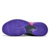 Professional Volleyball Shoes Men's Outdoor Anti Slip Fitness Badminton Sports Shoes 37-46 Youth Tennis Shoes