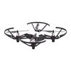 4Pcs Propellers Guards for UAV ABS Plastic Protectors Safety Accessories Enhances Flight Stability