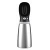 Practical Pet Water Feeding Bottle Large Capacity Dog Travel Water Bottle Water Dispenser Water Drinking Bowl Dog Supply
