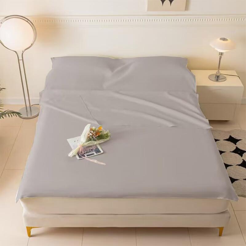 Muji Travel Sleeping Bag Liner