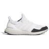 adidas UltraBoost 1.0 'Black Toe' IH4927