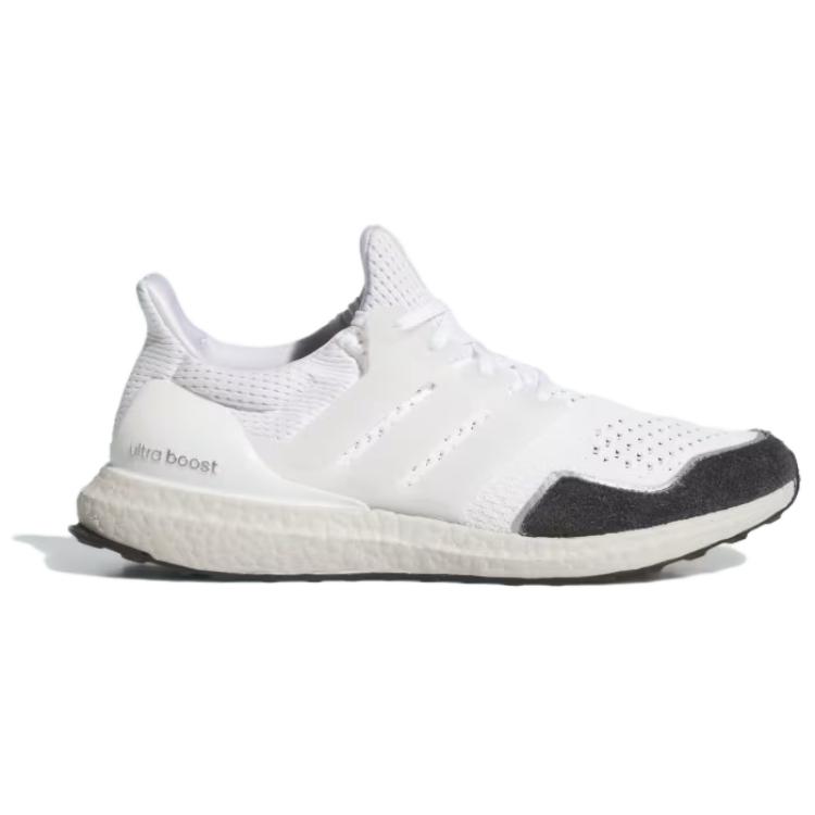adidas UltraBoost 1.0 'Black Toe' IH4927