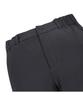 Goldeunbeeo Bonded Fabric Cargo Pants G4Paw25901Gyx