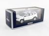 NOREV Dacia Duster 1/43 - - 2018-509008