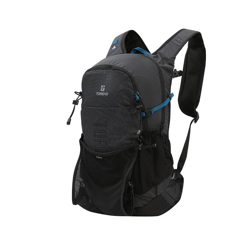 

TOREAD Yunye 25L Outdoor Lightweight Backpack One Size