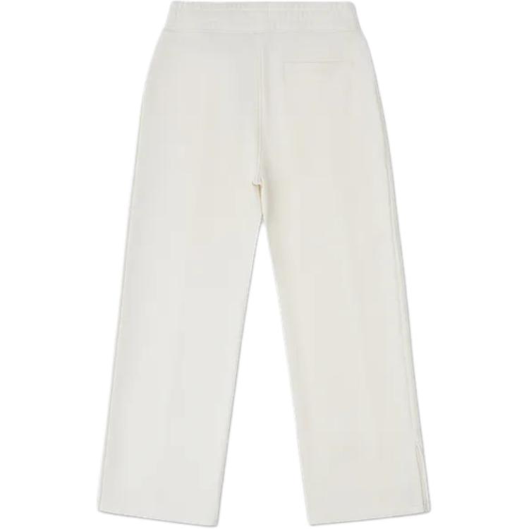 

Новые повседневные брюки Converse женские коричневые 10026779-A03 L