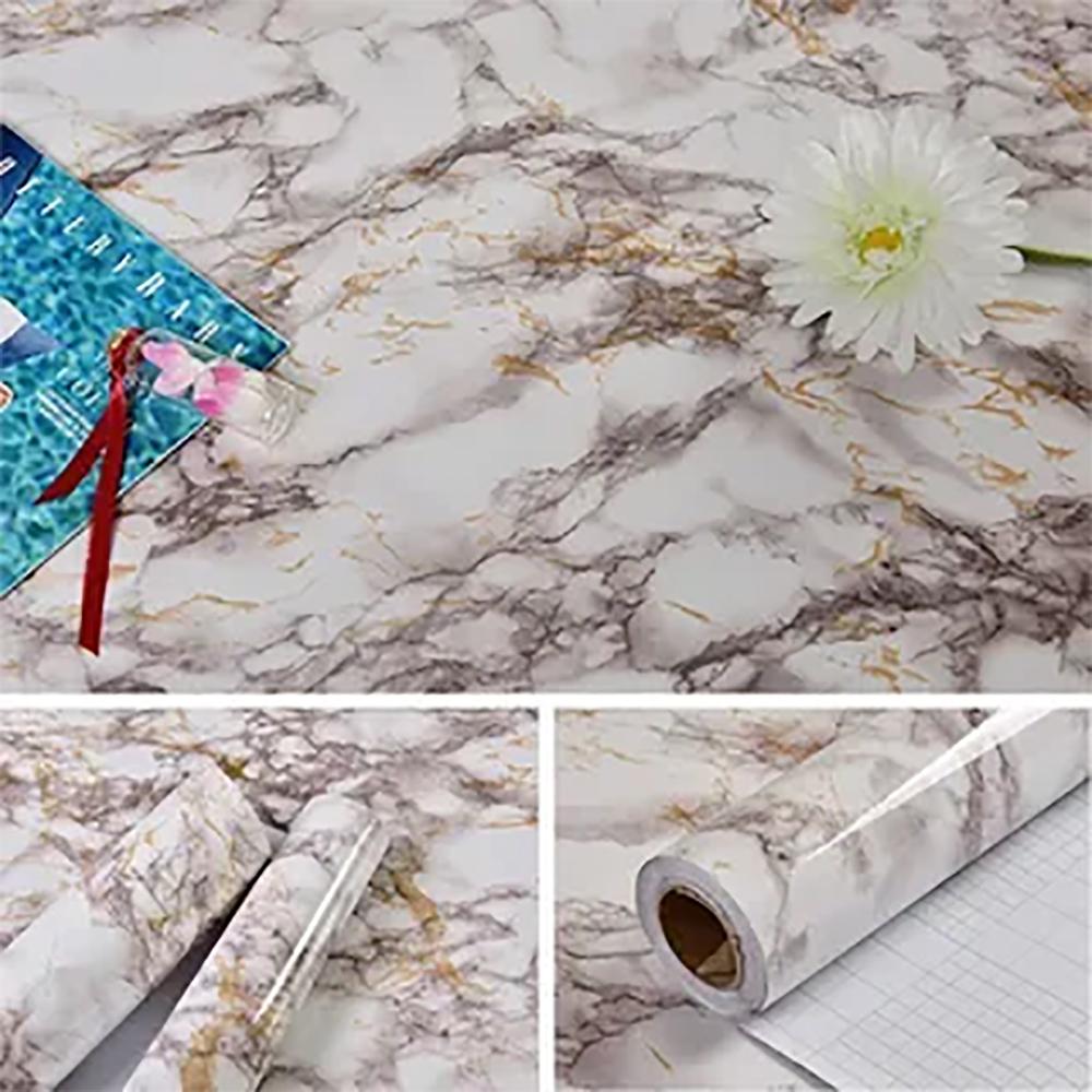 Küchenherd Ölfest Aufkleber Wasserdicht Hochtemperaturbeständig Tapeten Küchendekoration Selbstklebende Kontaktfolie