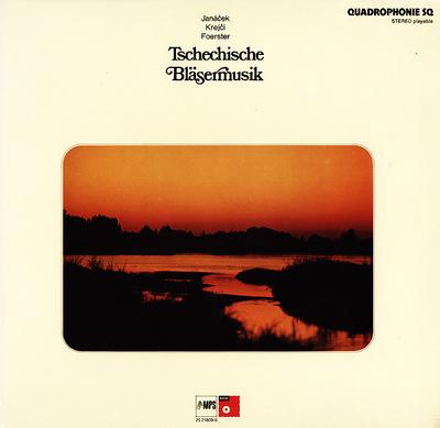 Hobbies e criatividade – Música