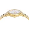 Fossil Gilmore Ladies Watch ES5395 Gold