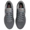 Nike Lebron 21 Ep 'Cool Grey' Tenisky HF5352-001