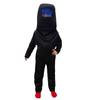 2 New Game Costumes, Space Kill Costumes, Halloween Costumes