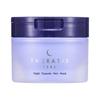 ViCREA - THERATIS TERA Premium EX Night Capsule Hair Mask