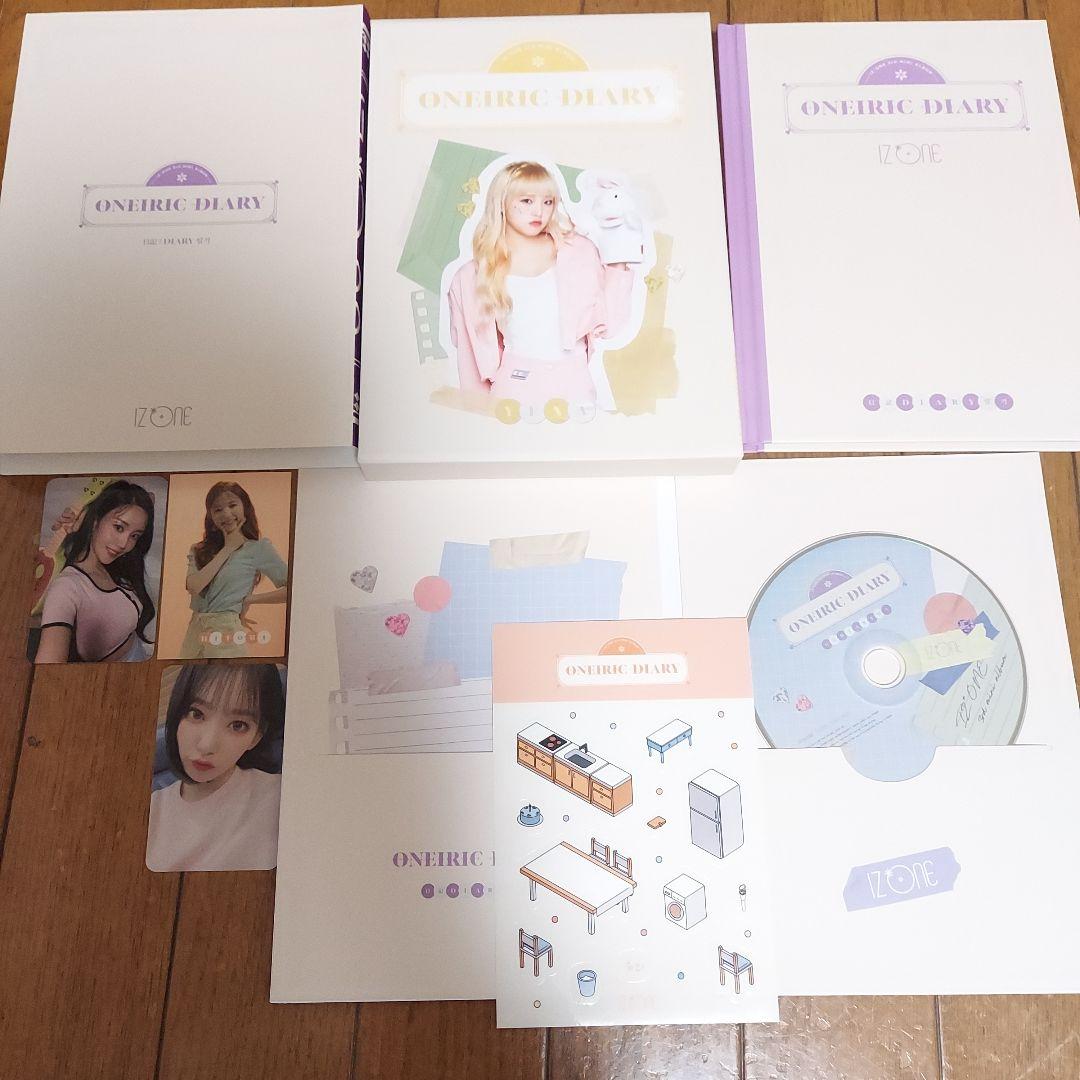 [USED] UNFINISHED CASH FROM CHAOS Tshirt Black