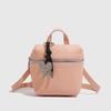 Bucket Bag Casual Mobile Phone Bag Single-shoulder Crossbody Bag