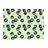Yatak Takımı – Yorganlar