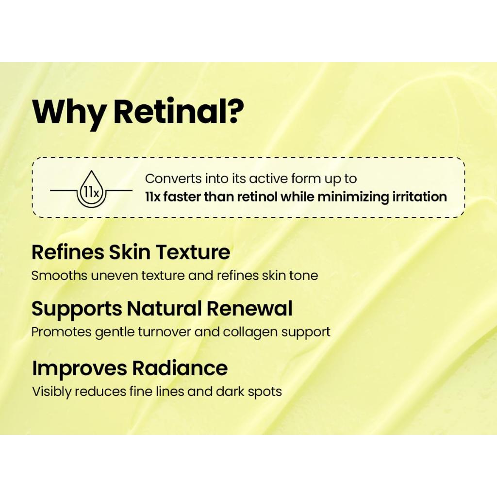 K-SECRET Soul 1988 krém : Retinol Liposom 1% + Fermentovaná rýže 50ml