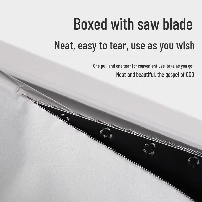 Heng Xin Rui Chu Aluminum Foil Roll