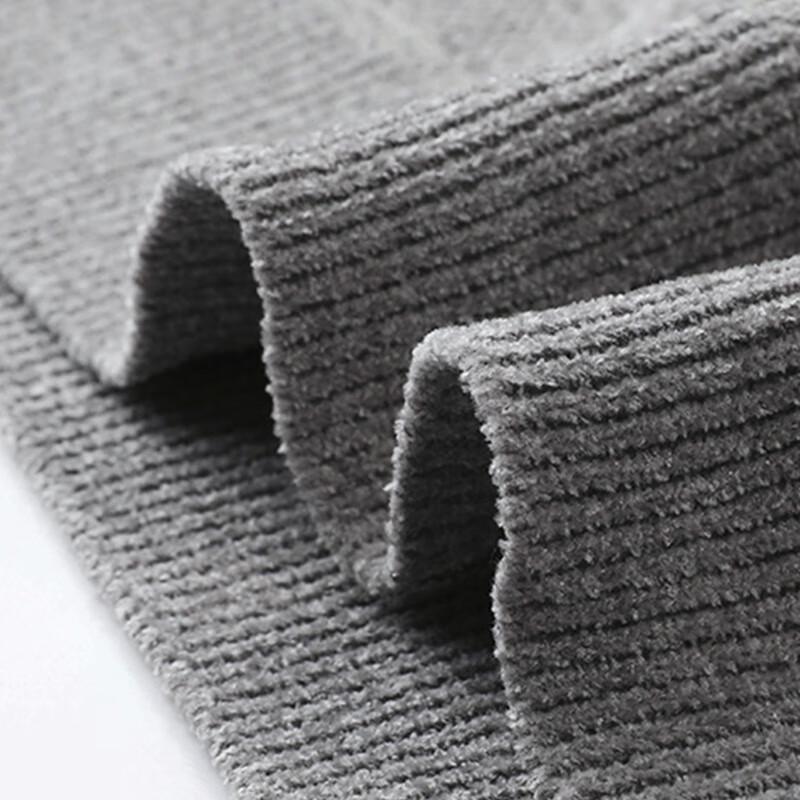 PLAYBOY Men's Pullover Tops