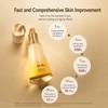 Sum37 LosecSumma Repair Essence 60 mL