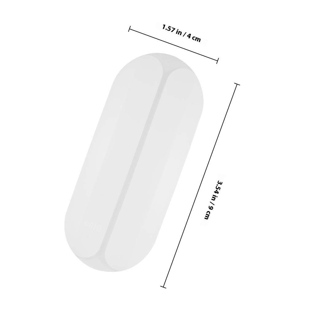 6Pcs Silicone Shoulder Pads Mini Invisible Lightweight Shoulder Push Up Pads Stretchable Cushioning for Social Outgoing Dating
