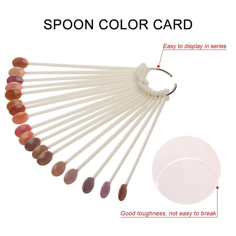 

Типсы для гель-лака