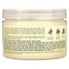 SheaMoisture Jamaican Black Castor Oil Leave-In Conditioner 312g (11 Oz)