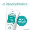 DR. Reddy's Venusia Max Intensive Feuchtigkeitscreme 150 g