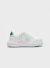 [Sergio Tacchini] 1966 COURT TXSH12131-GNS