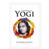 Autobiography of a Yogi Paperback # Us-1021 2%