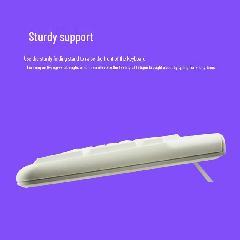 Logitech MK120 Wired Keyboard and Mouse Combo