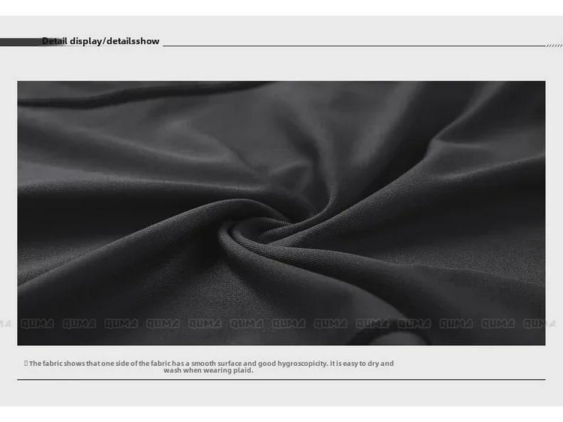 Nefes Alabilen Slim Esnek Hızlı Kuruyan Koşu ve Basketbol için Spor Şort