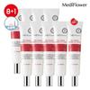 Large Size The Collagen Wrinkle Eye Cream 40ml 8+1