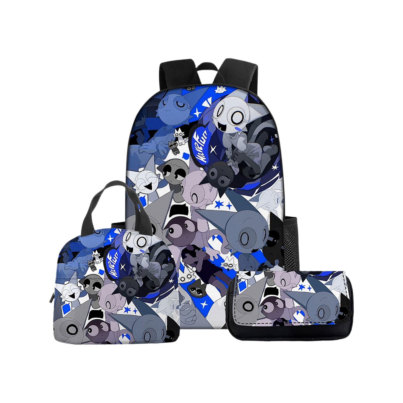 

Рюкзак, рюкзак, сумка для матери и ребенка большой вместимости, водонепроницаемая сумка для беременных One Size