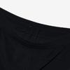 Fila Cargo Jogger Pants Cooling